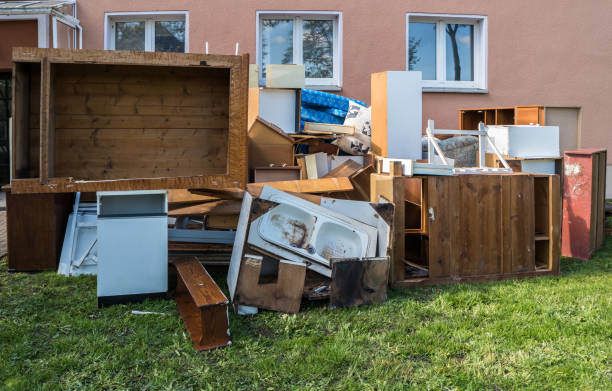  Mcmechen, WV Junk Removal Pros