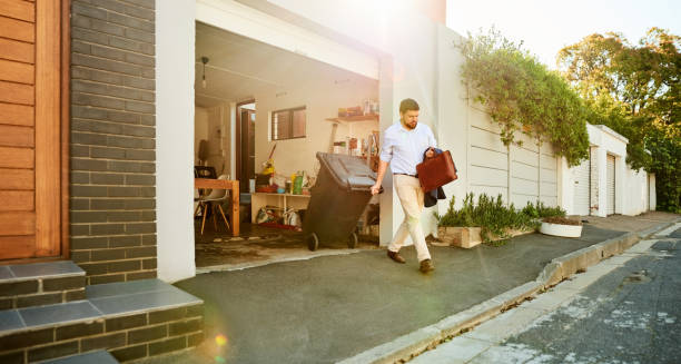 Best Yard Waste Removal  in Mcmechen, WV