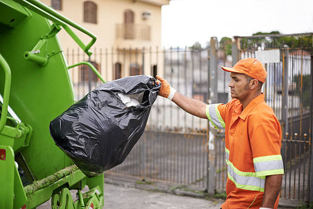 Best Affordable Junk Removal Services  in Mcmechen, WV