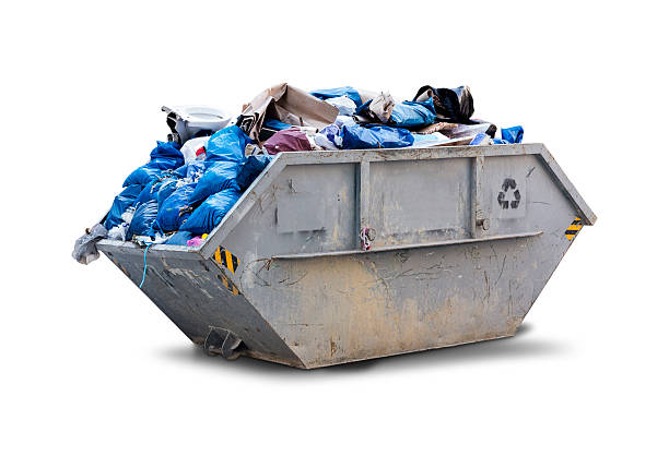 Best Mattress Removal Service  in Mcmechen, WV