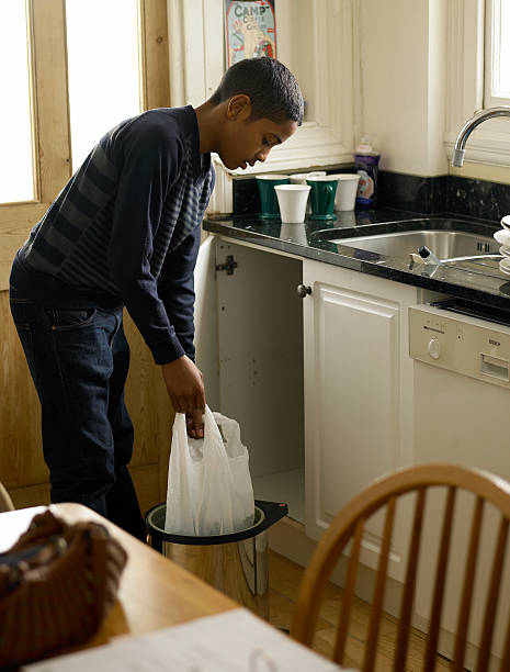 Best Attic Cleanout Services  in Mcmechen, WV